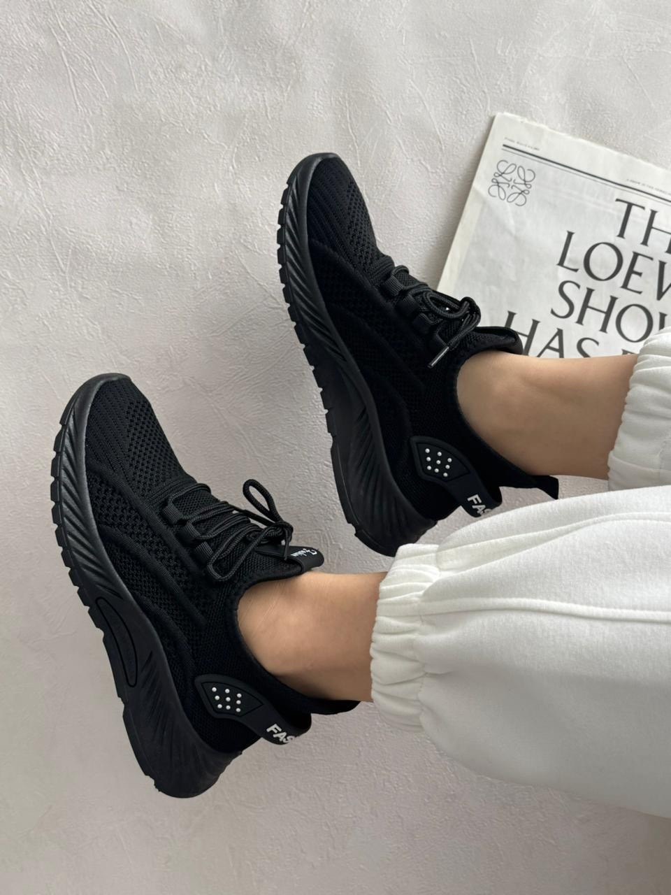 кроссовки,кроссовки женские,серые кроссовки,кроссовки для женщин,кроссовки женские текстильные летние