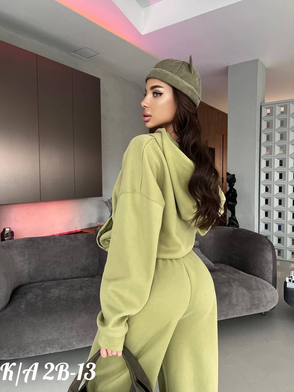 cпортивный костюм женский на флисе,костюм на флисе,костюм женский на флисе,костюм женский,спортивные костюмы женские