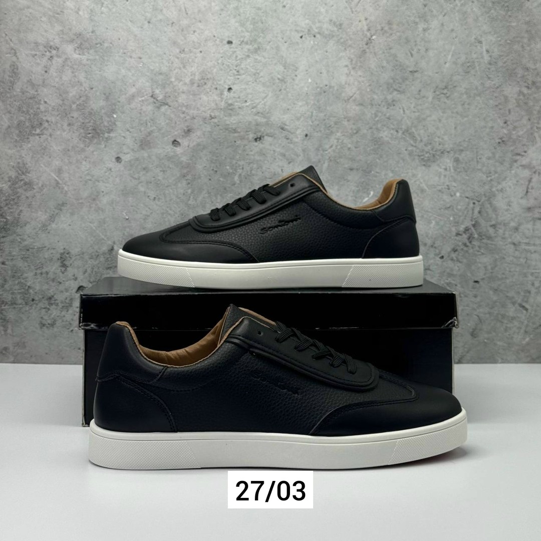 ,кеды мужские натуральный кожа,кеды мужские кожаные,кеды кожаные,мужские кеды