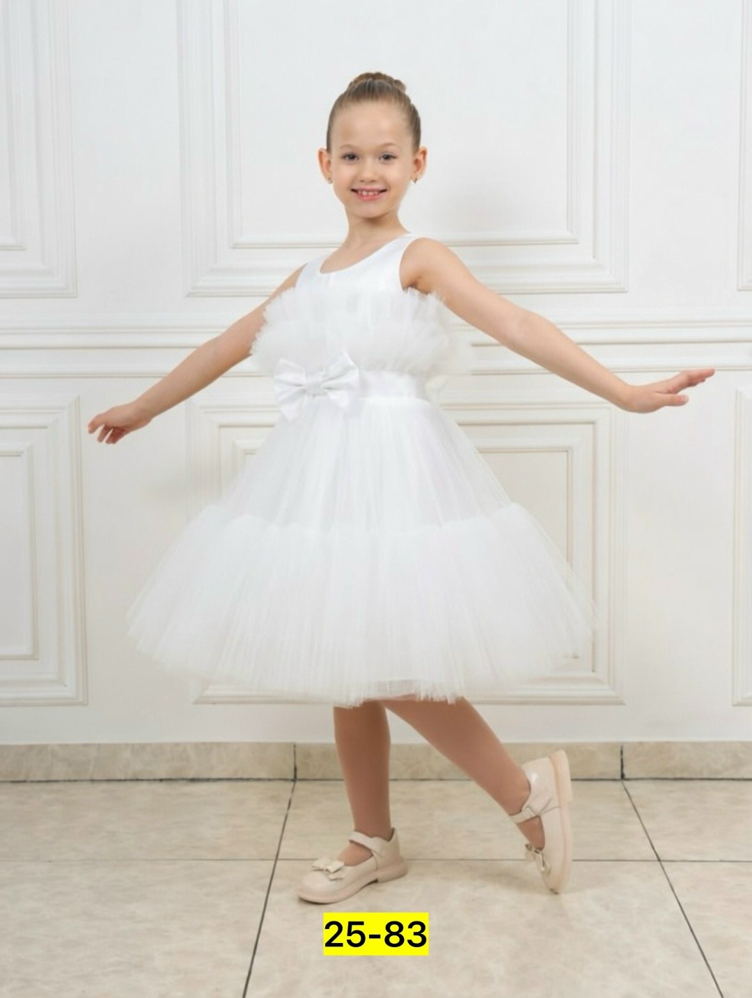 платье для девочки нарядное белое праздничное,платье для девочки,нарядное платье,нарядное платье для девочки,белое платье для девочки