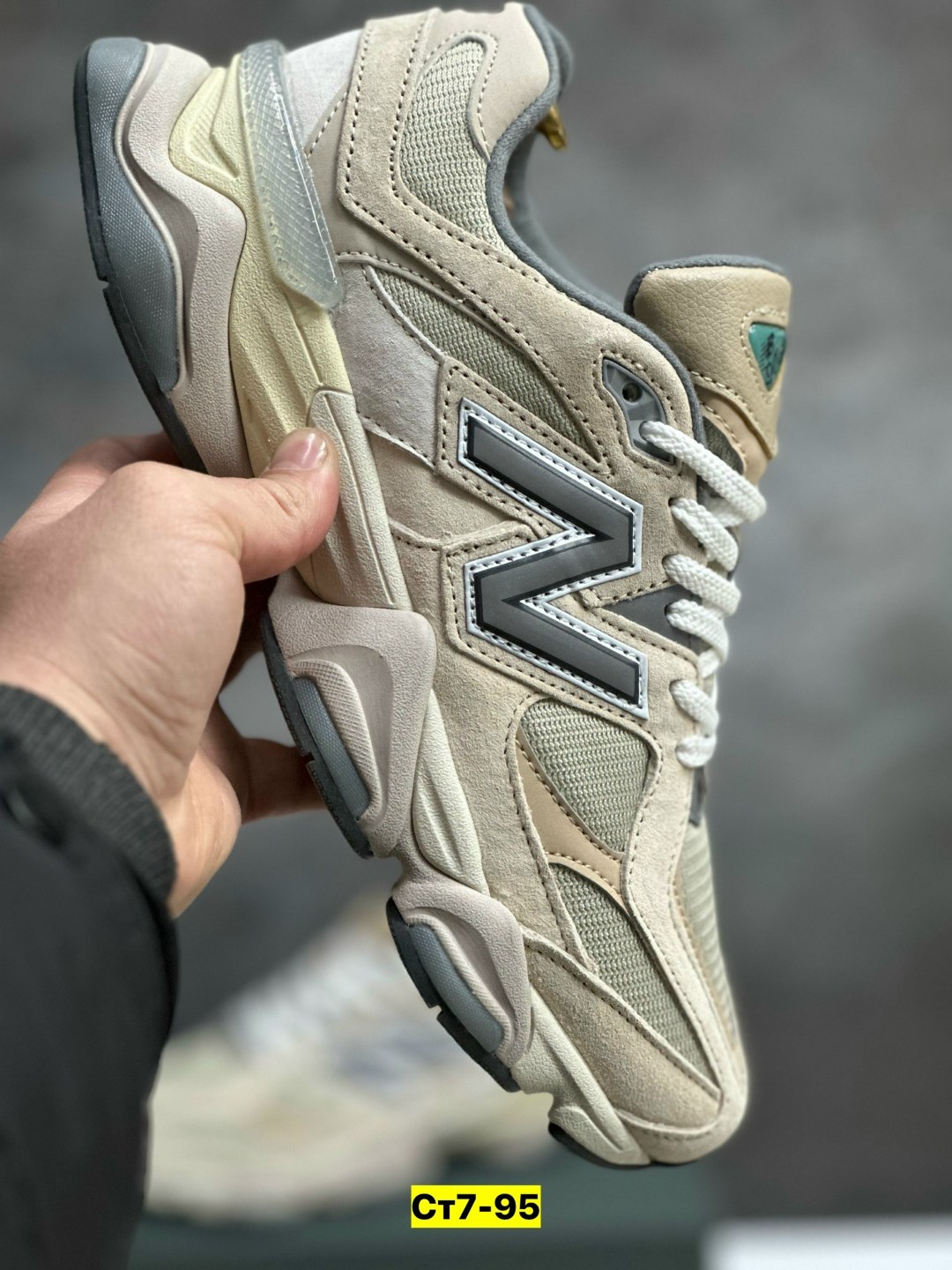 кроссовки new balance 9060,кроссовки new balance,кроссовки мужские new balance 9060,кроссовки мужские new balance,new balance 9060