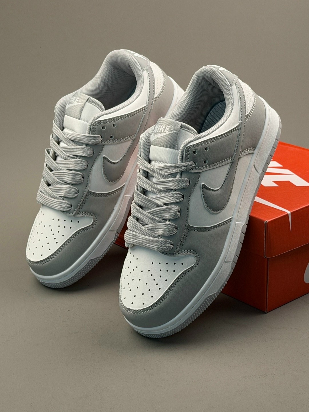 кроссовки nike dunk low grey fog,nike dunk low grey fog,кроссовки nike dunk low sb,кроссовки,кроссовки nike dunk low