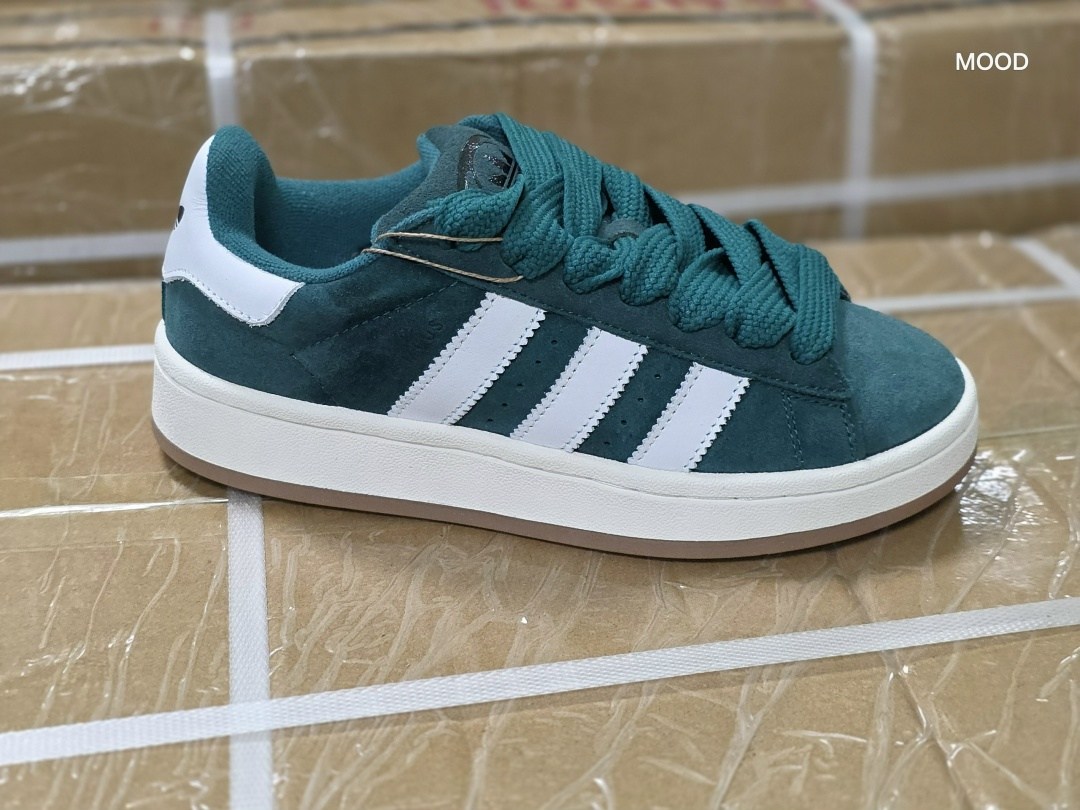 кроссовки adidas originals campus,кроссовки adidas campus,кроссовки adidas,кроссовки адидас кампус,кроссовки adidas campus 00