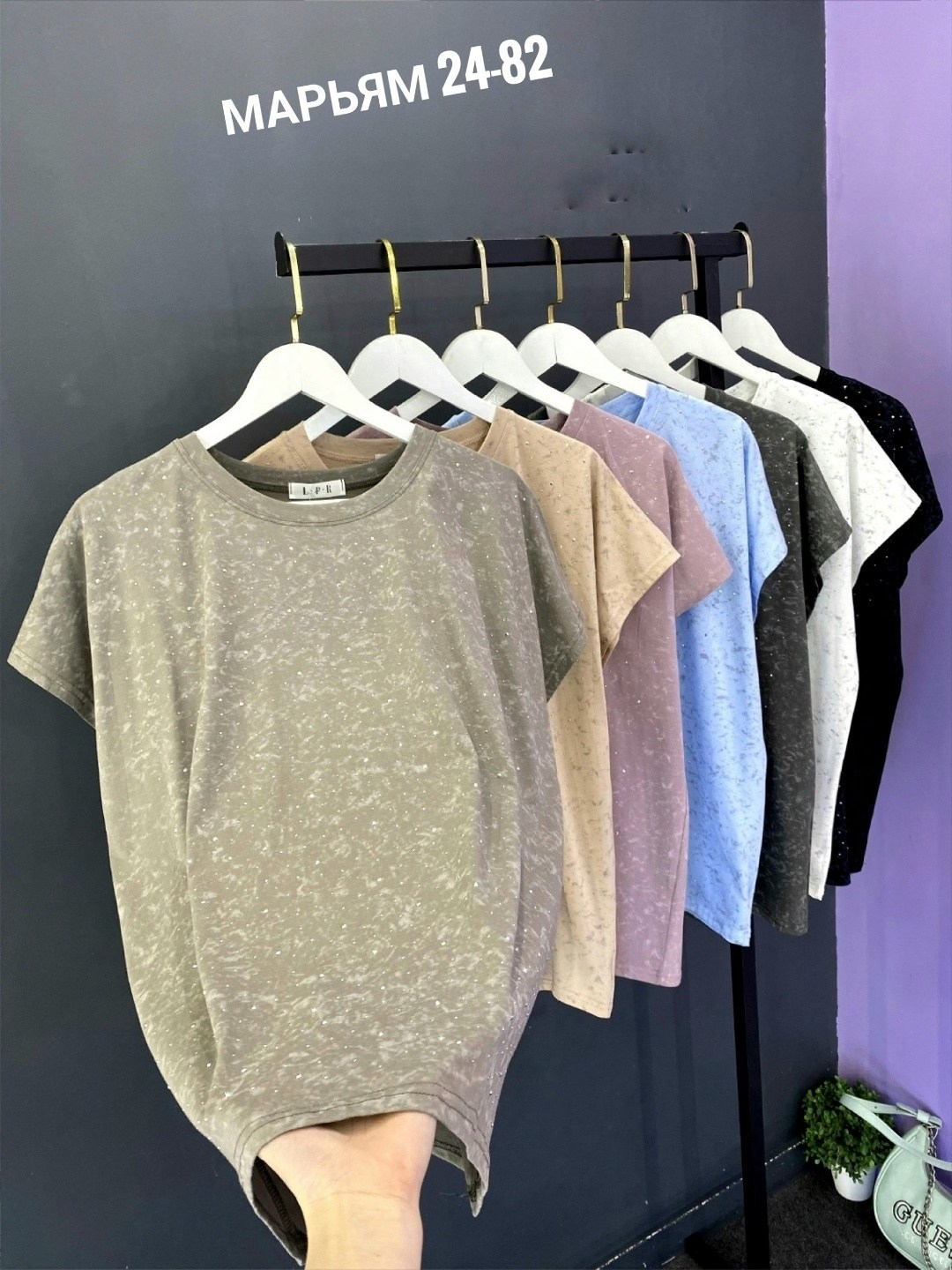 футболки женская,женская кофта,,блузка женская,кофточка