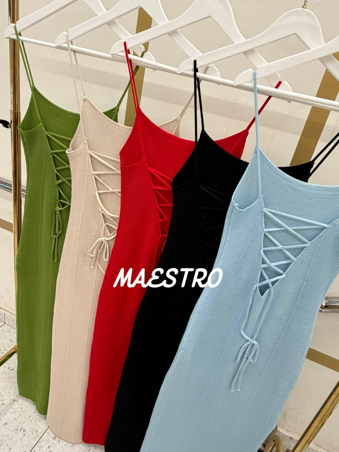 вязаное платье длинное макси,вязаное платье макси,платье сарафан со шнуровкой пляжное вязаное цвет бежевый меланж,платье идеальное,длинное вязаное платье