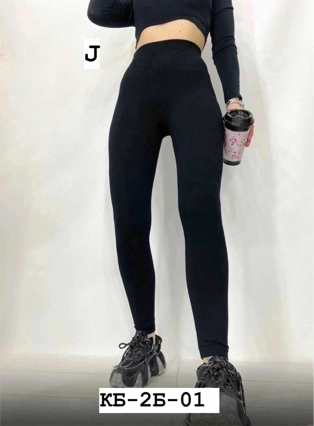 леггинсы женские спортивные,легинсы женские,лосины женские,леггинсы женские,легинсы лосины