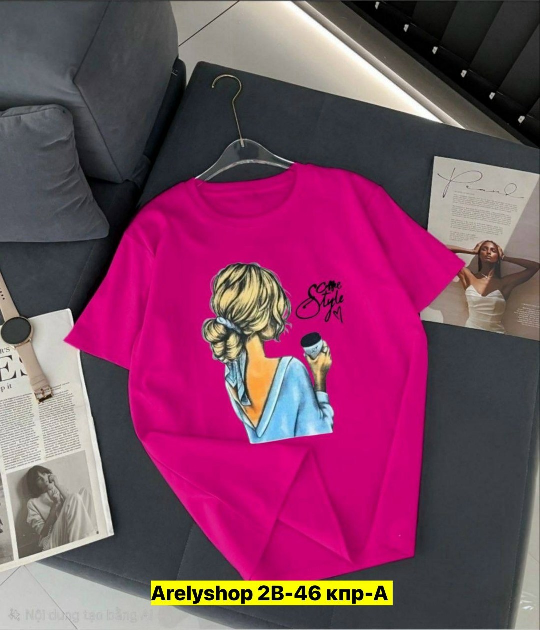 футболки женская,футболки женские с принтом,футболка базовая женская,футболки женская оверсайз,футболки женские модные