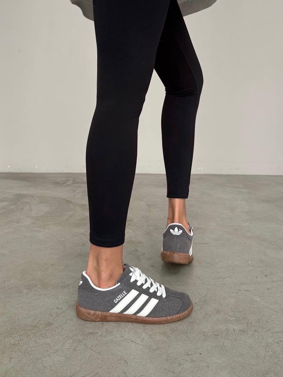 кроссовки adidas,,адидас фестивальки кроссовки,кроссовки adidas samba,адидас специал зил