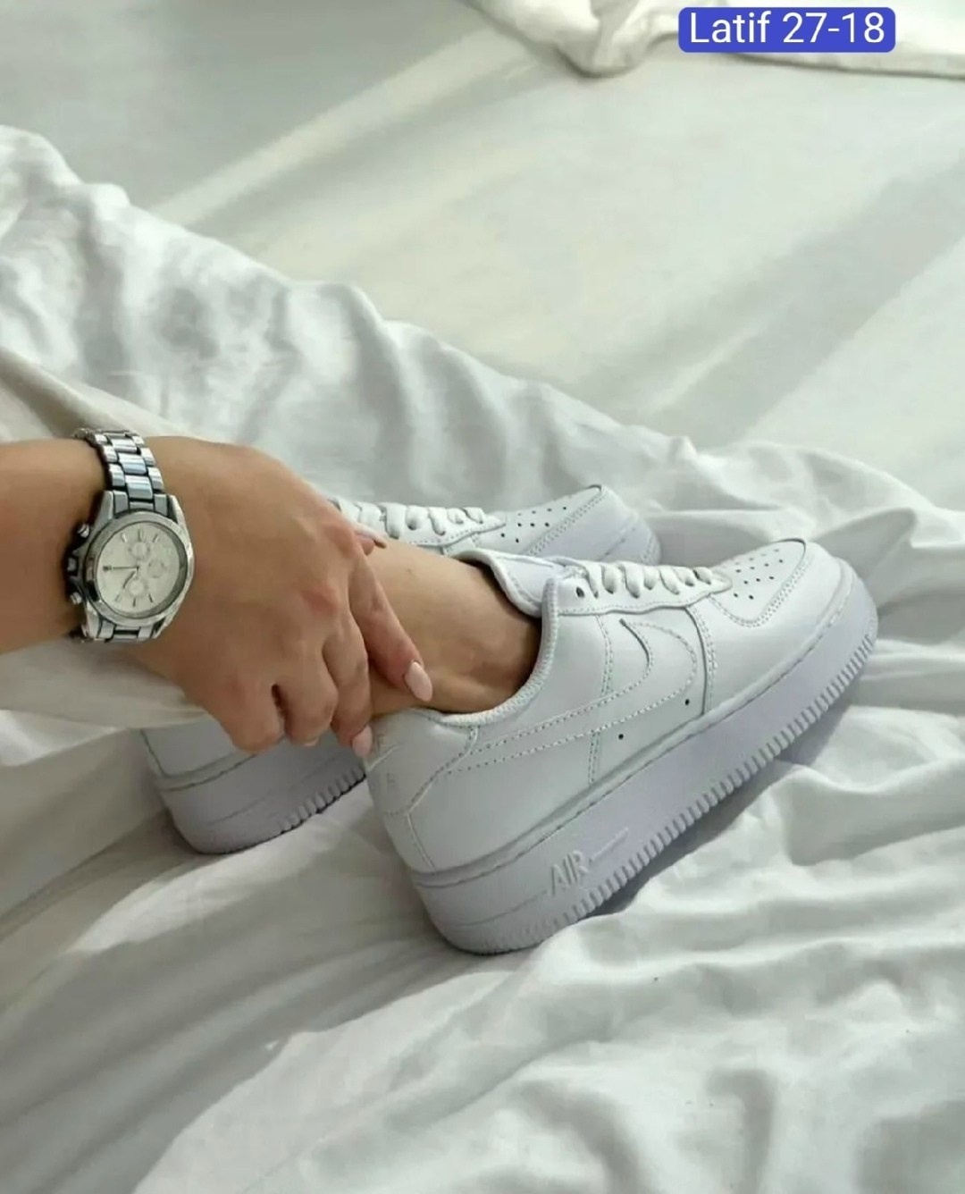 кроссовки nike air force 1 форсы белые кеды,кроссовки женские nike air force 1,nike air force 1 low white,кроссовки nike air force 1 white,кроссовки air force low 1 форсы кеды nike