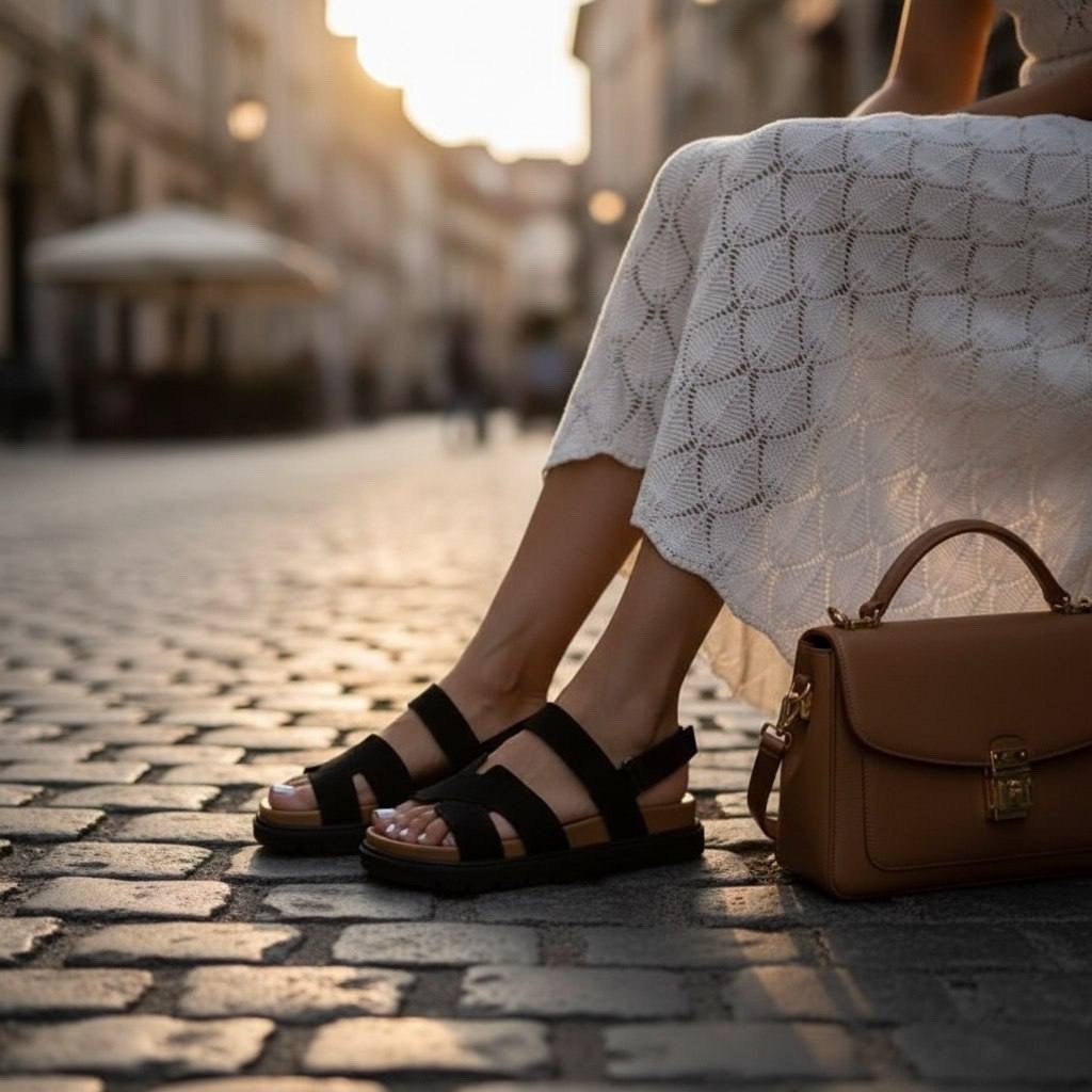 модные тенденции,мода модная,модные стили,босоножки женские летние,женская мода