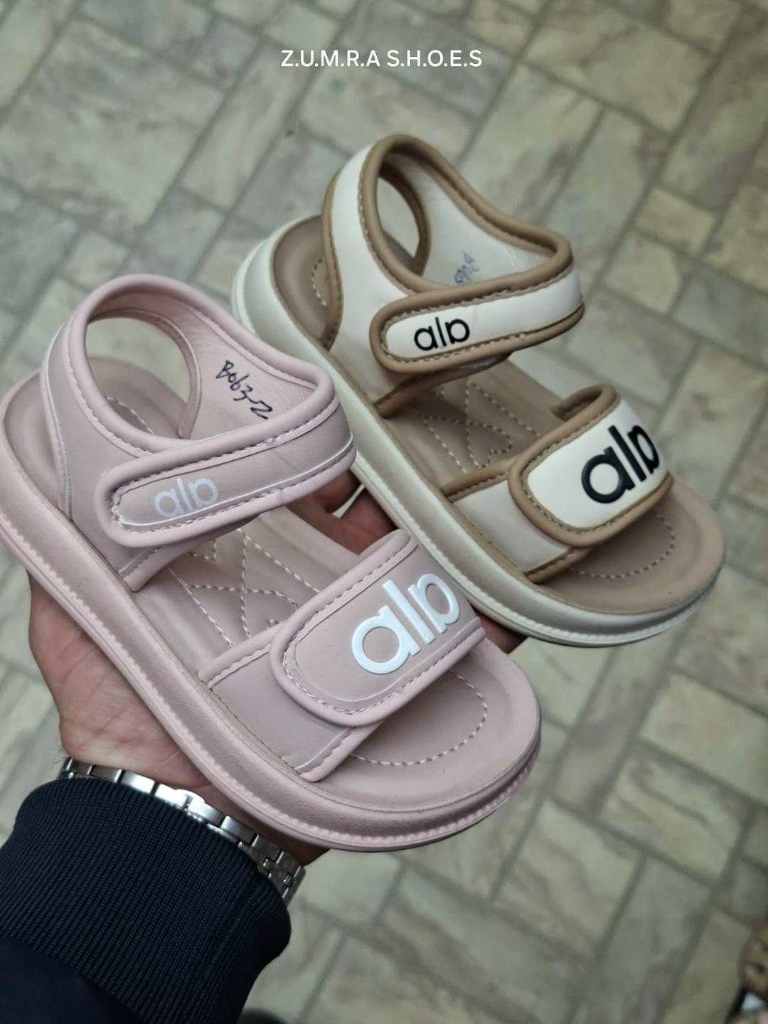 ,сандалии для девочек,сандалии для девочек детские,летние сандалии для девочки,детские сандалии