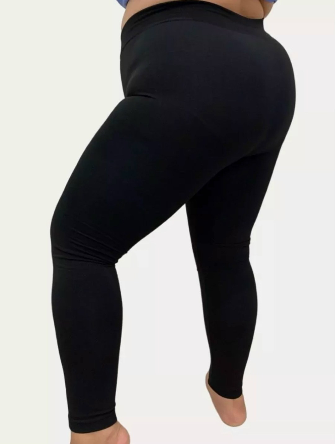 меховая жилет,леггинсы на меху,лосины с мехом,термо лосины с мехом,мехпром жилет меховой нагольный