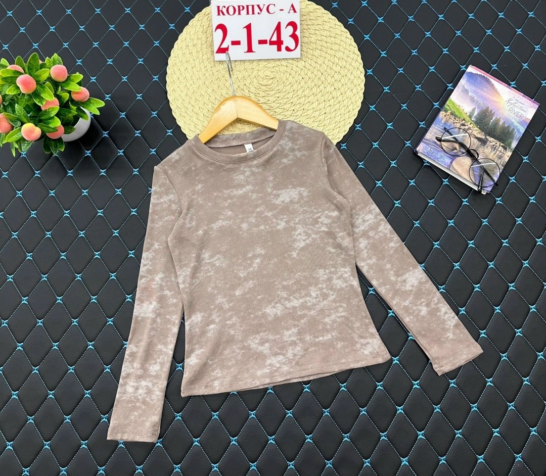 кофта для девушек,кофта для девочек,кофта женская,джемпер для девочек,детская кофта