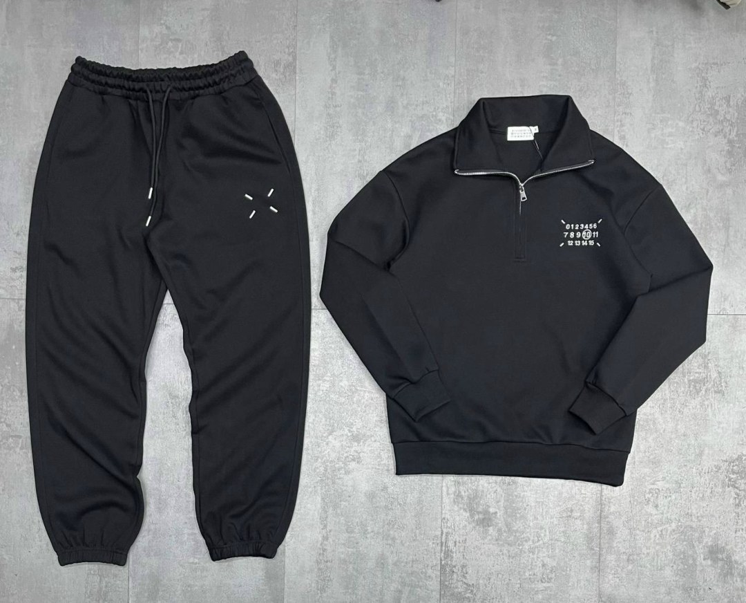 мужской спортивный костюм,костюм спортивный,спортивные костюмы для мужчин,спортивный костюм мужской спортивный костюм