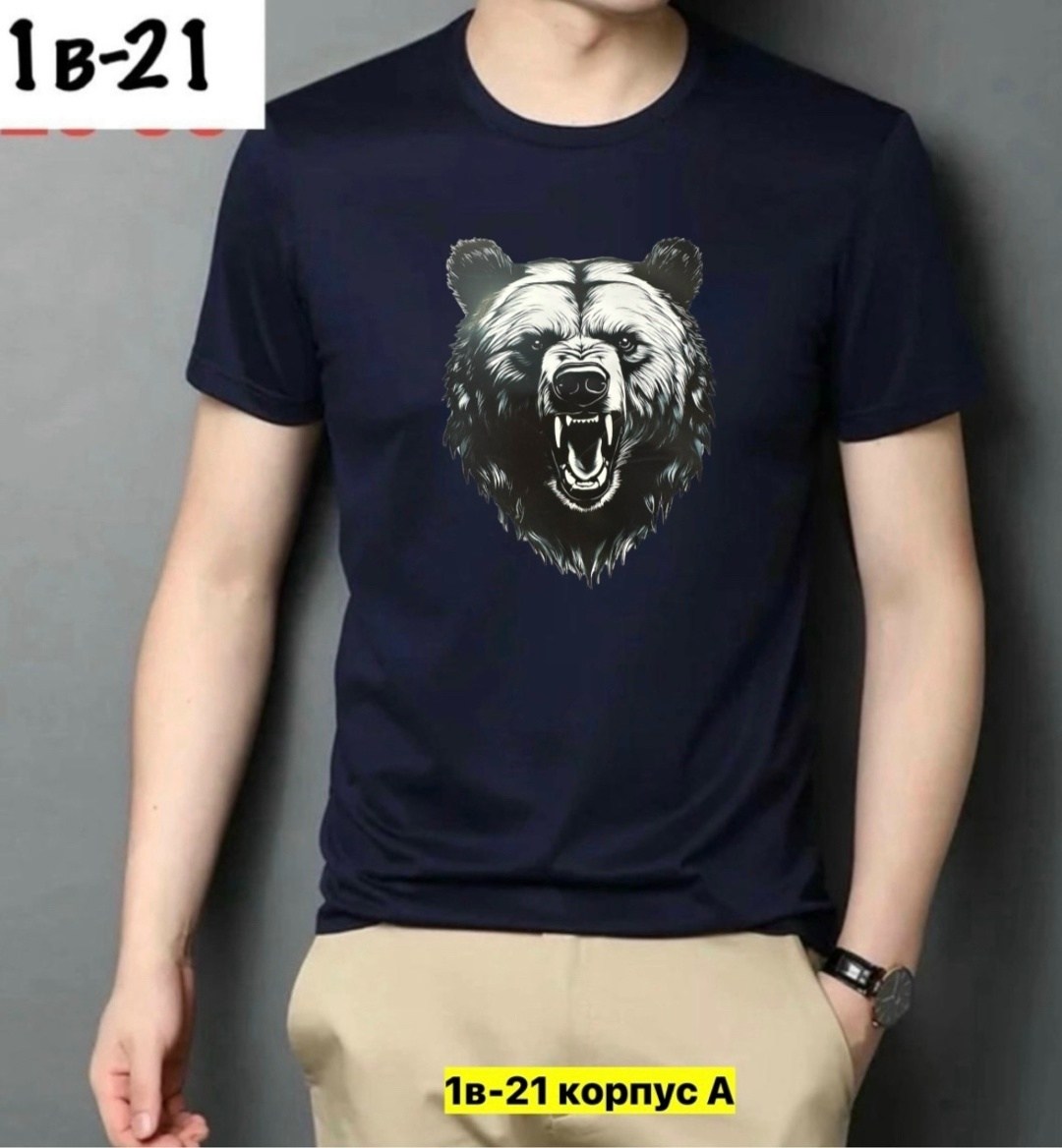 мужская футболка,футболки для мужчин,футболки и майки,футболка lacoste,мужская футболка белая