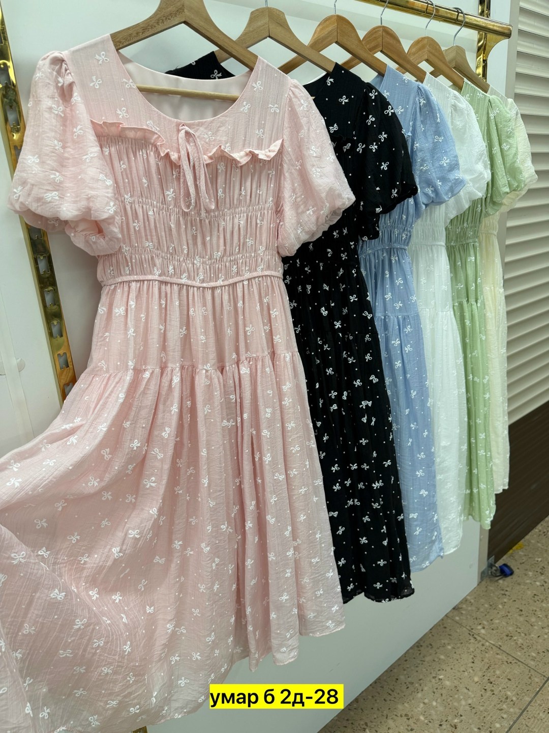 платье,платье женское,платье летнее,модное платье,женские летние платья