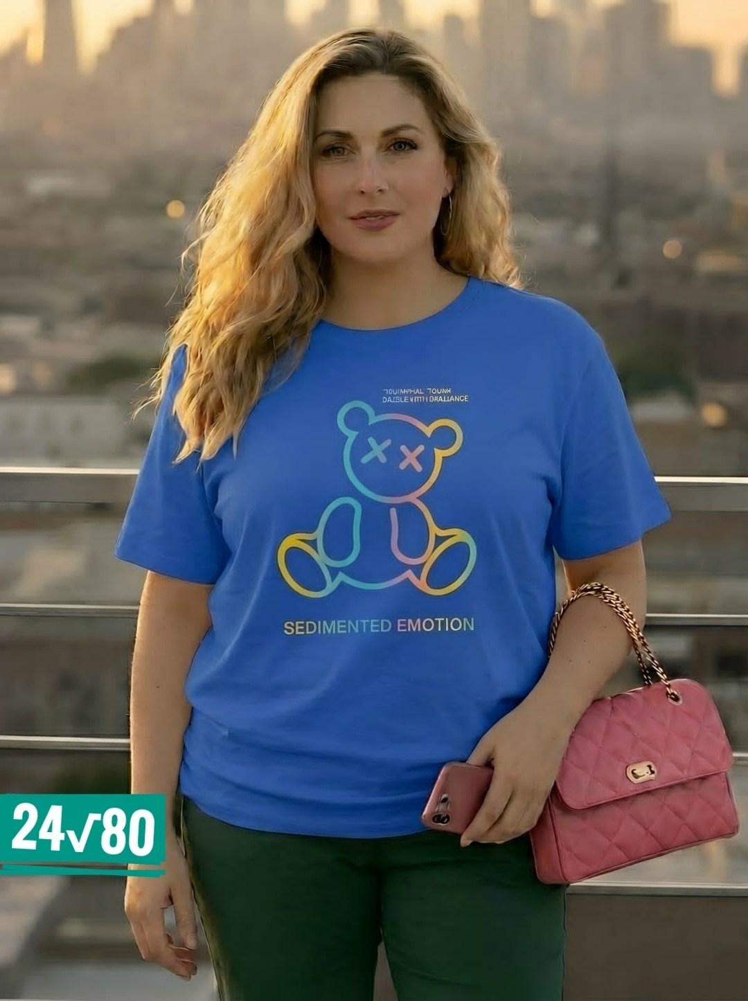 футболки женские больших размеров,футболки женская,футболки женская оверсайз,футболки женские с принтом,футболка