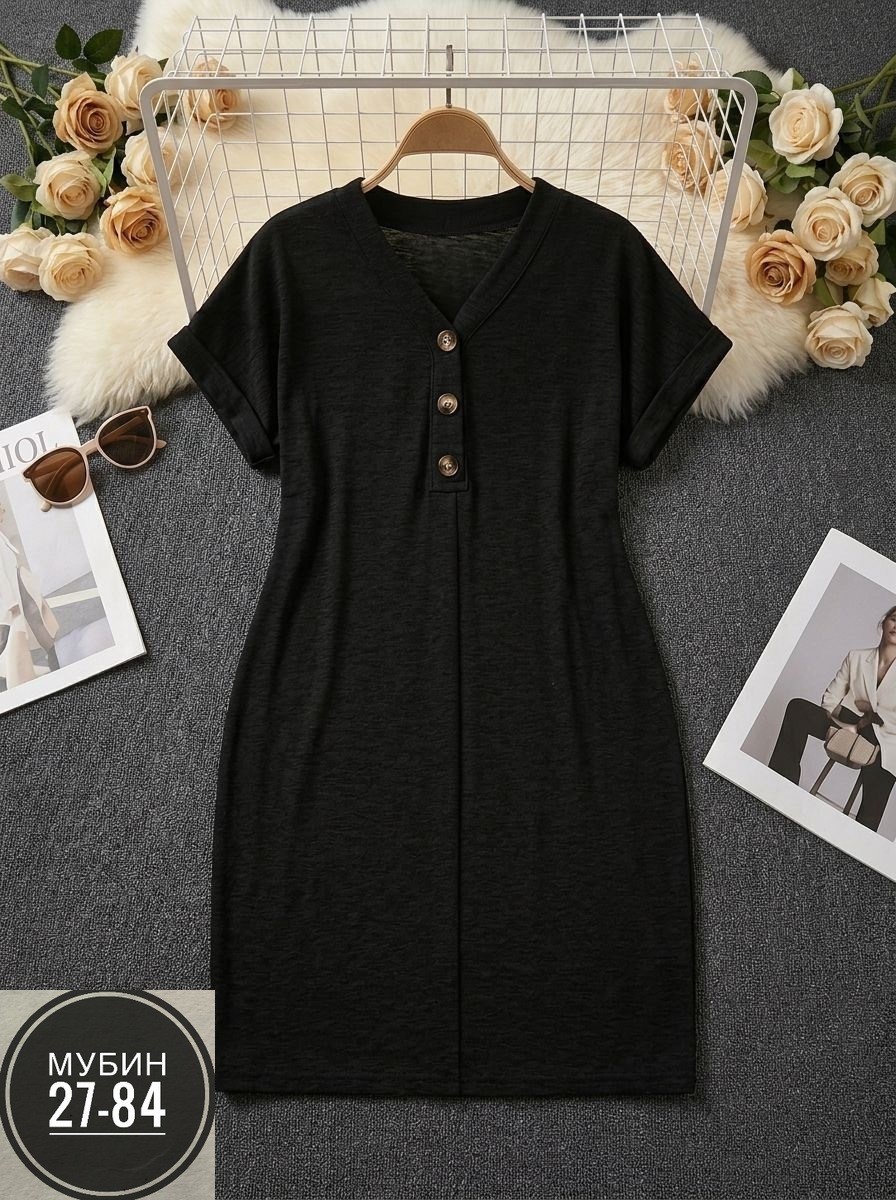 фасон платьев,платье женской,женские платья больших размеров,платья для полных,простое платье