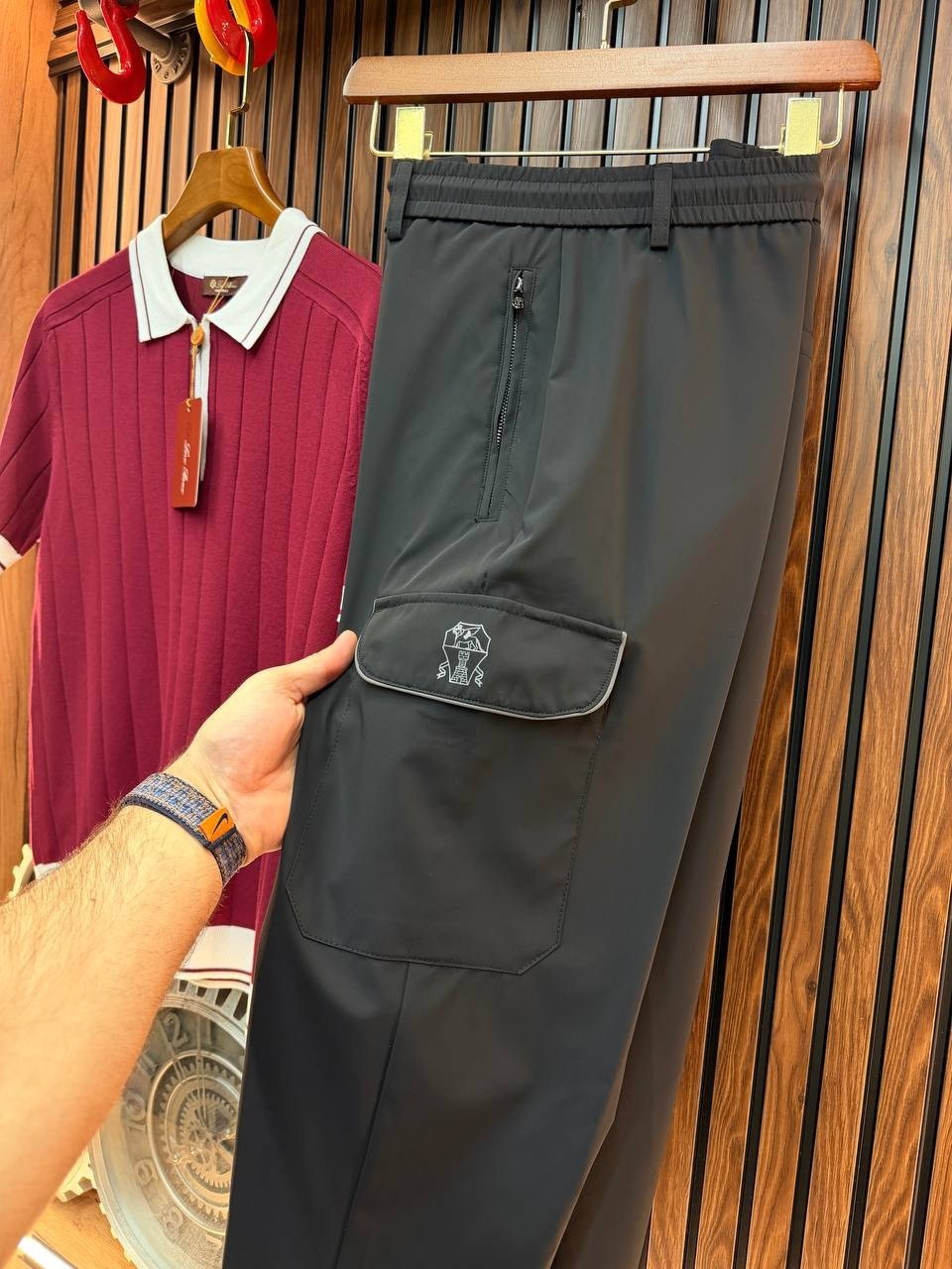 мужская мода,костюм женский,костюмы мужские,,одежд