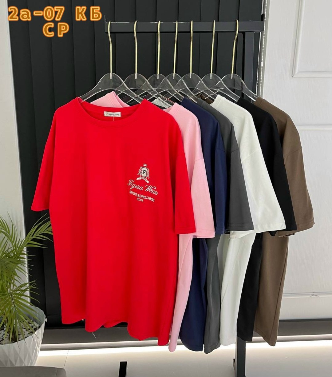 футболки женская,футболки женская оверсайз,футболка,женская кофта