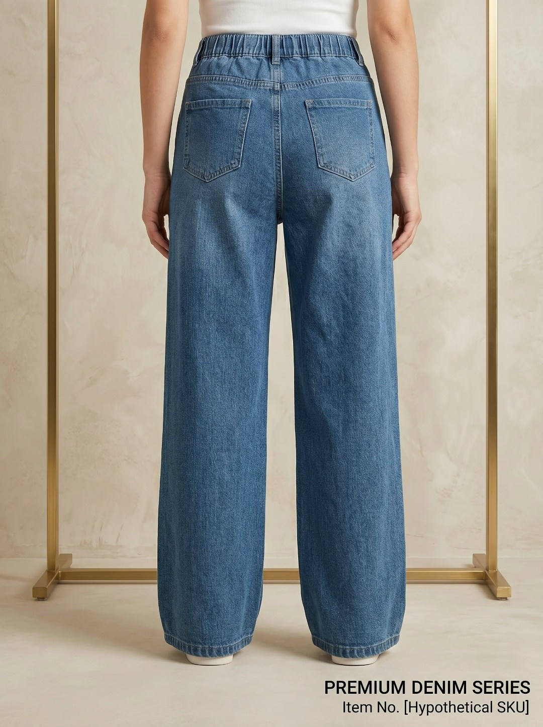 широкие джинсы,женские джинсы,модные джинсы,широкие женские джинсы,брюки джинсы