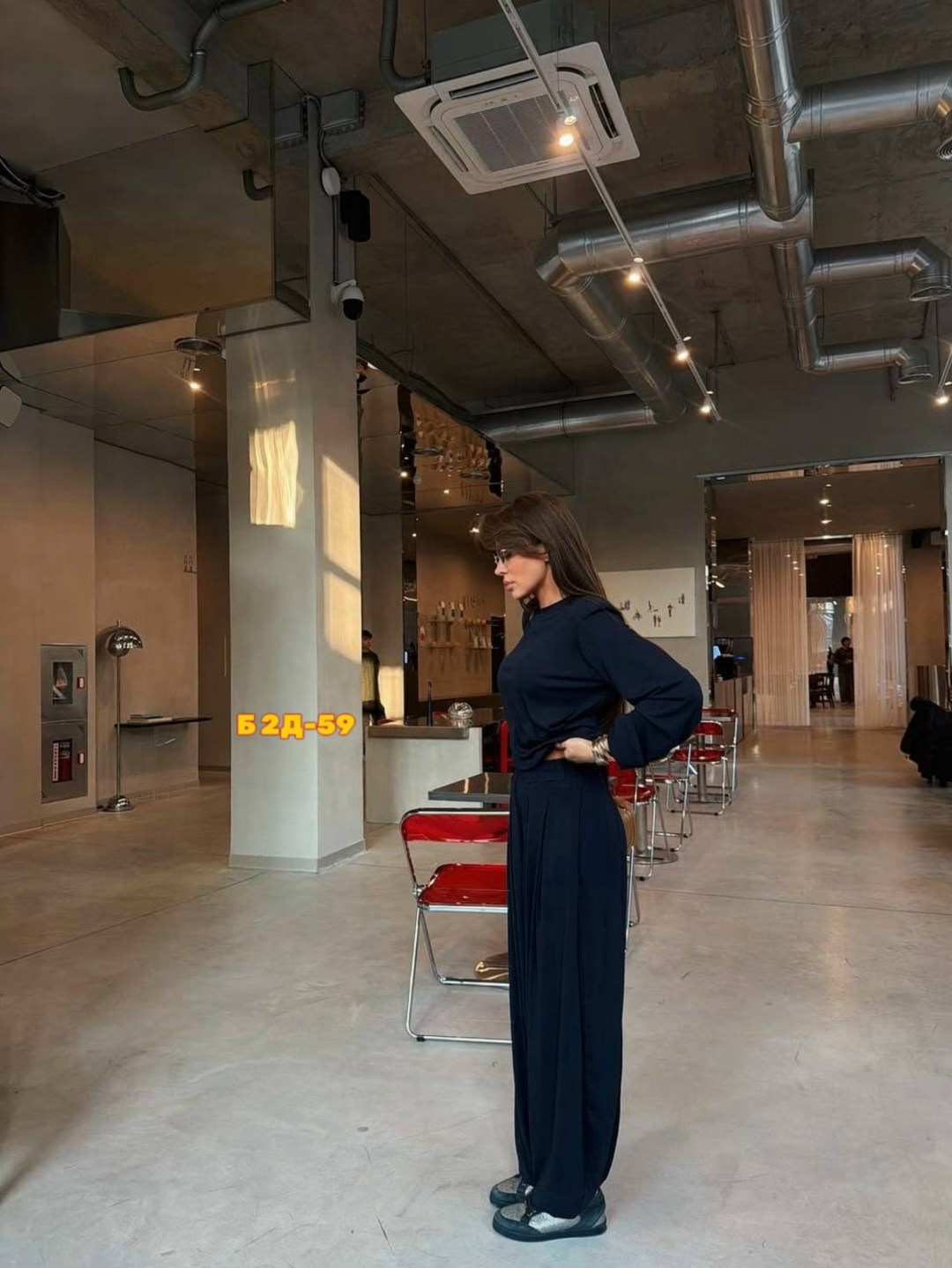 трикотажный костюм,женский домашний костюм,женский костюм,костюм с брюками палаццо,женский костюм с брюками