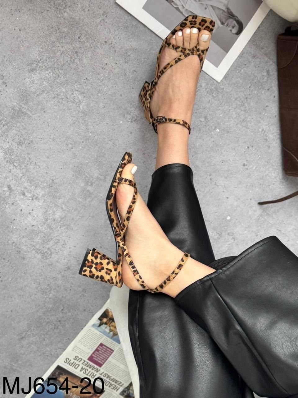 женские босоножки,босоножки на каблуках,босоножки летние,босоножки платформа,леопардовые босоножки