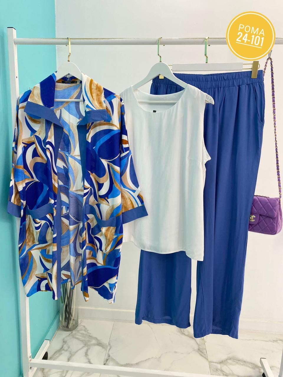 женские костюмы больших размеров,женский костюм,стильные костюмы,женский костюм тройка,брючные костюмы для женщин больших размеров