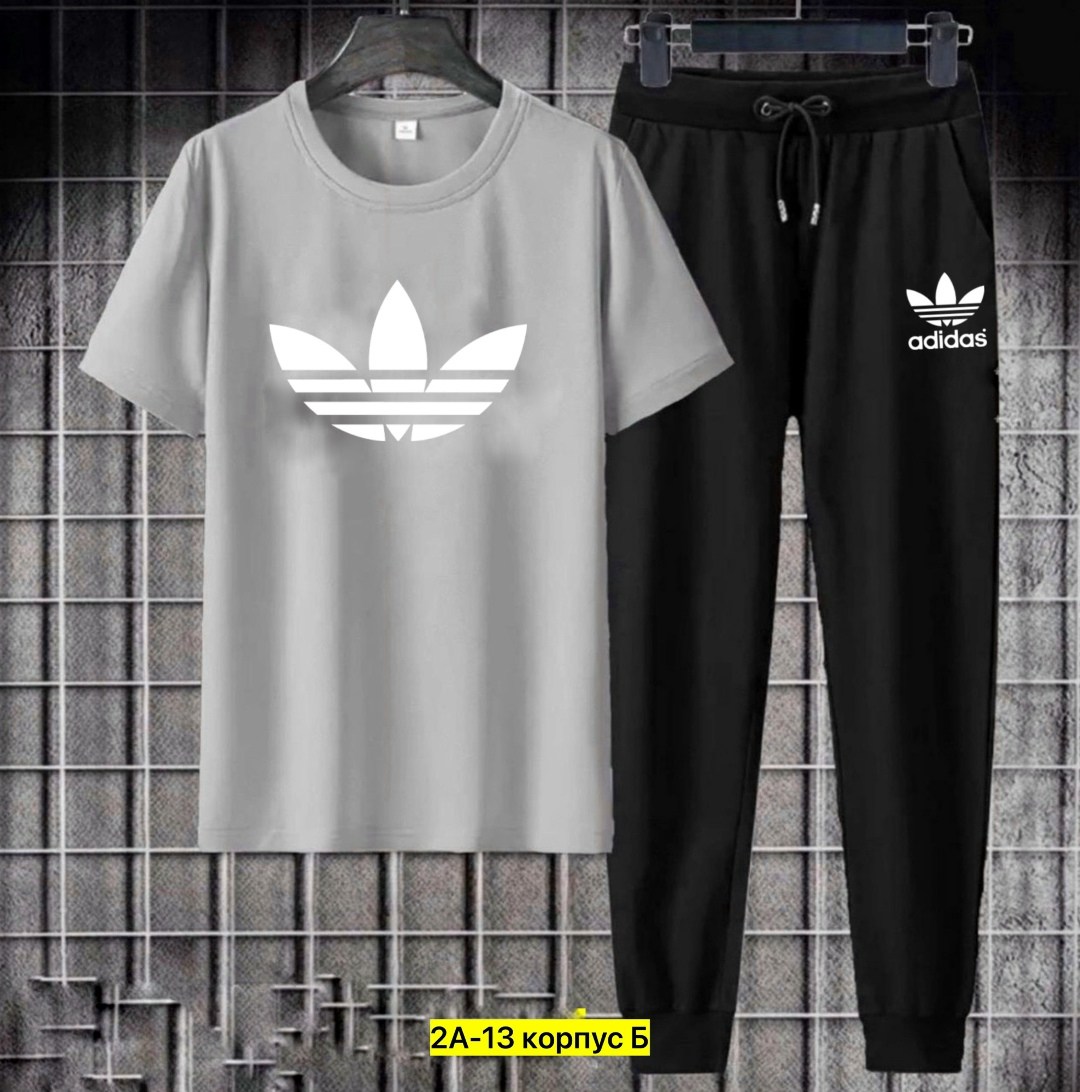 костюм спортивный adidas,костюм adidas серый,костюм адидас,спортивные костюмы мужские,костюм спортивный