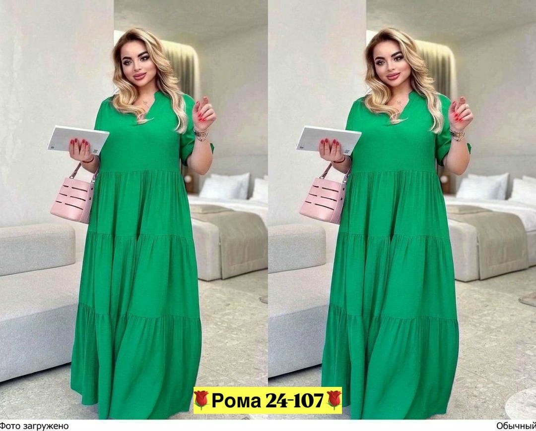 платье,женское платье больших размеров,платья большие размеры,женская платье,платье летнее