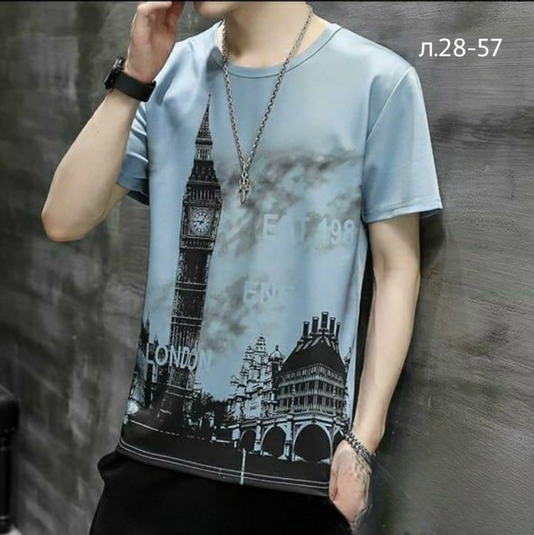 мужская футболка,футболки для мужчин,стильная футболка,мужская футболки с принтом,футболки модные