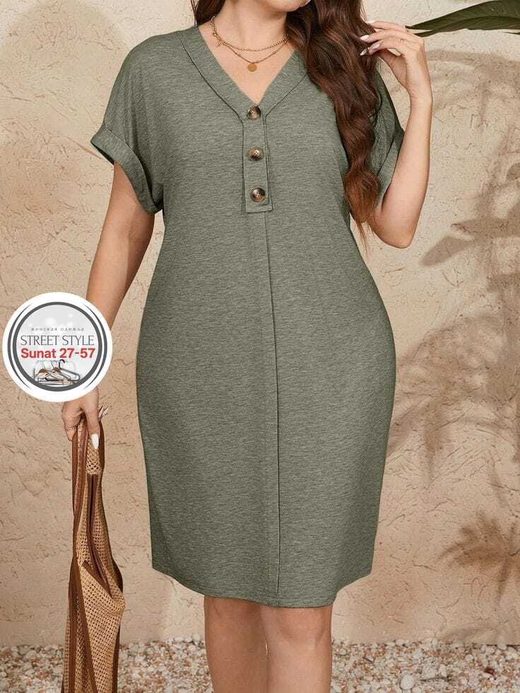 женское однотонное платье,платья женские повседневные,фасон платьев,платье женской,платье на пуговицах