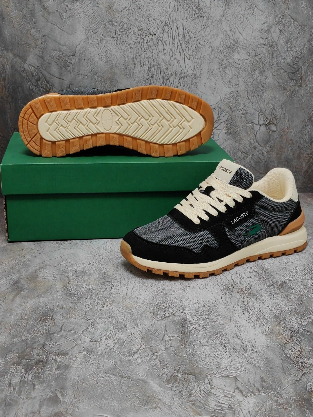 кроссовки мужской lacoste,кроссовки lacoste,кроссовки мужской женский lacoste текстиль бег,замшевые темные кроссовки lacoste 2026/2025 мужские,кроссовки lacoste elite active