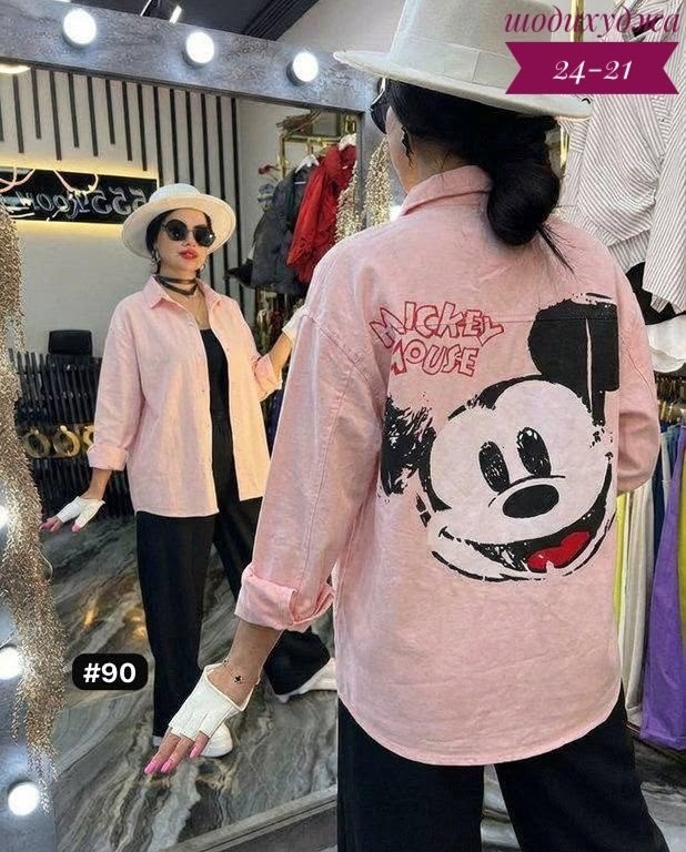 джинсовка с микки маусом женские,джинсовая куртка с микки маусом,джинсовая куртка женская с микки маусом,джинсовая куртка оверсайз с принтом микки маус,джинсовая куртка оверсайз с микки маусом