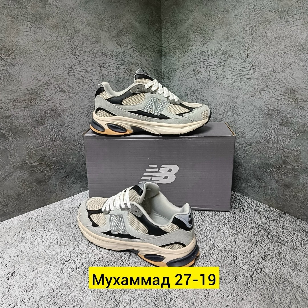 кроссовки мужские new balance,кроссовки new balance 9060,кроссовки new balance,кроссовки new balance 1906,кроссовки