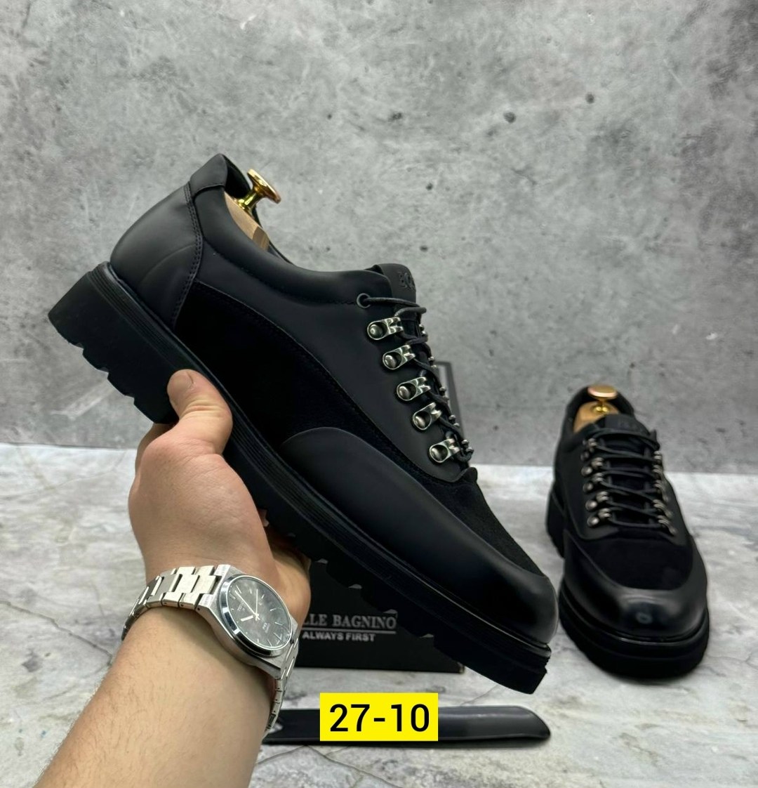 , мужская,кожаные кроссовки мужские,belle bagnino  мужская, для мужчин