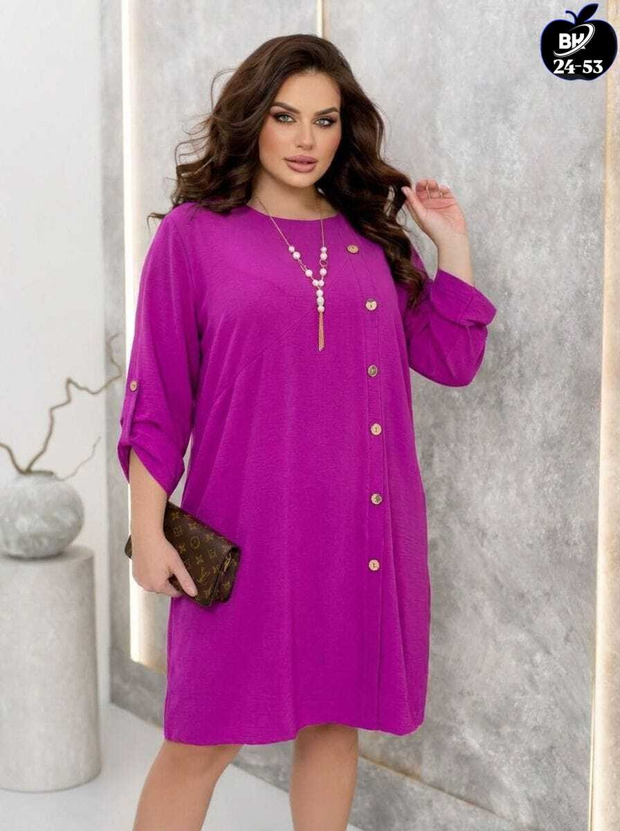 платье широкое,,платья женские больших размеров, платья,платье