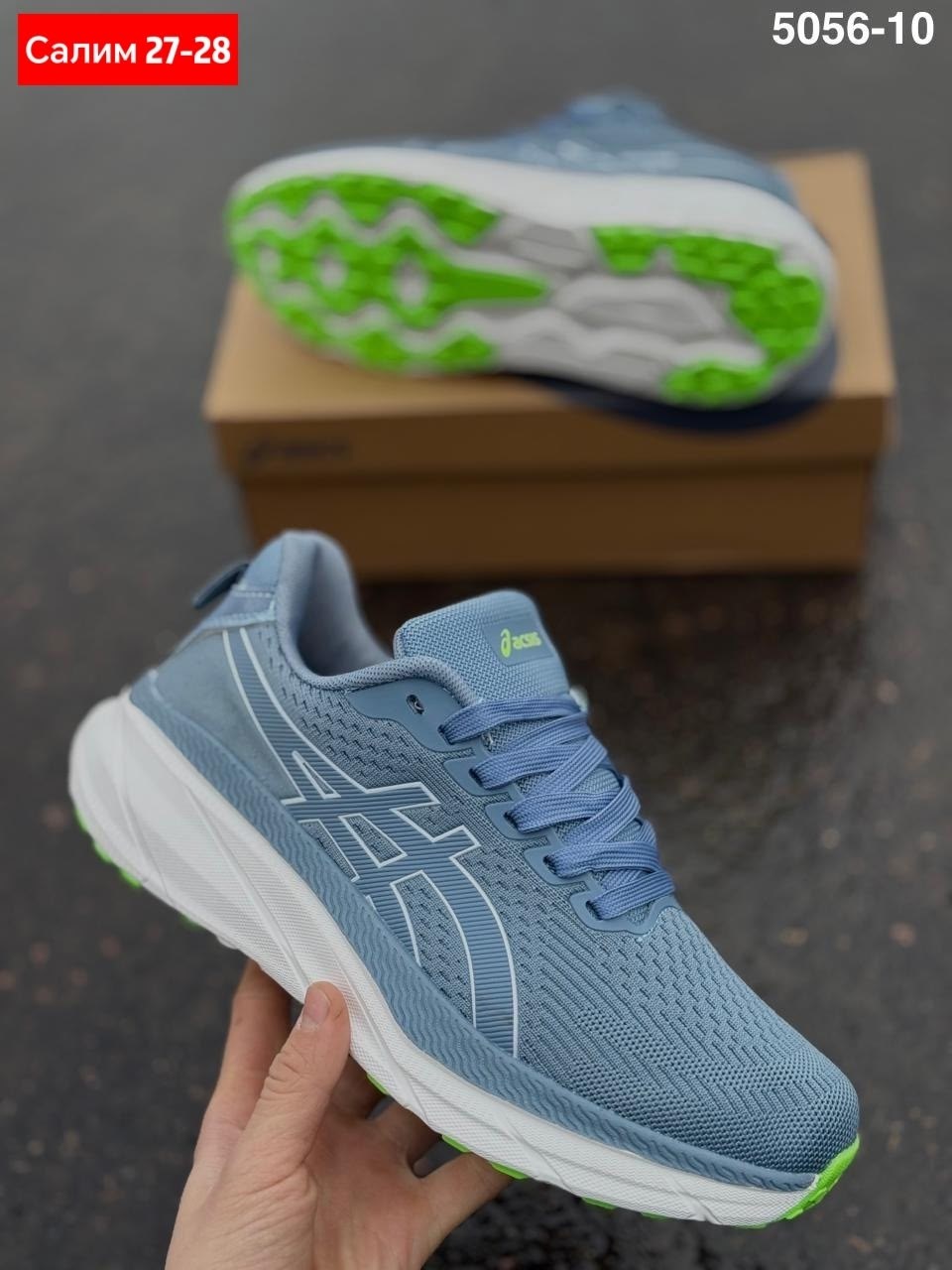 кроссовки,кроссовки asics,кроссовки asics gel,мужские кроссовки,кроссовки мужские asics