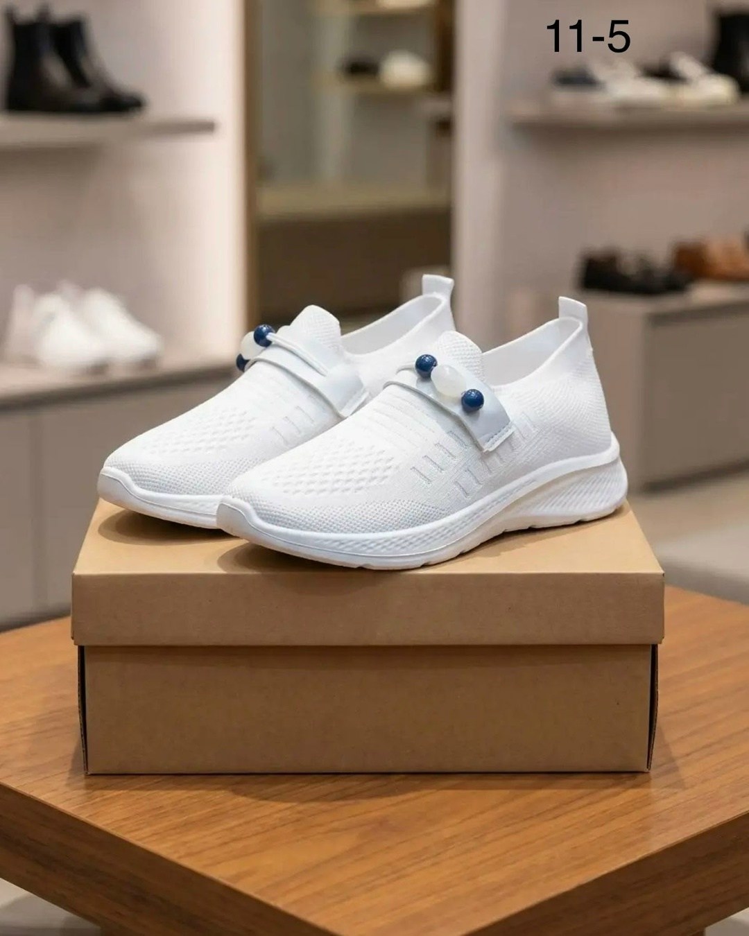 ,мужские мокасины,спортивная ,слипоны мужские,кроссовка мужской