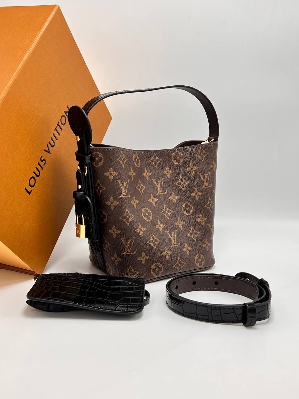 сумка луи виттон,сумка louis vuitton,женская сумка louis vuitton,сумочка луи виттон,сумка neonoe louis vuitton