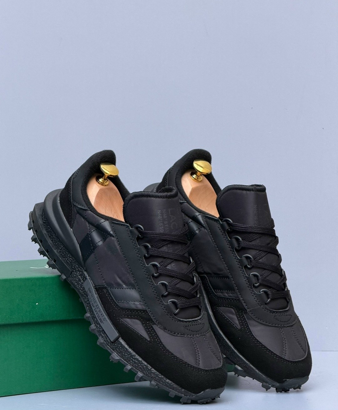 lacoste кроссовки мужские,кроссовки lacoste,кроссовки lacoste elite active мужские,,кроссовки lacoste elite active