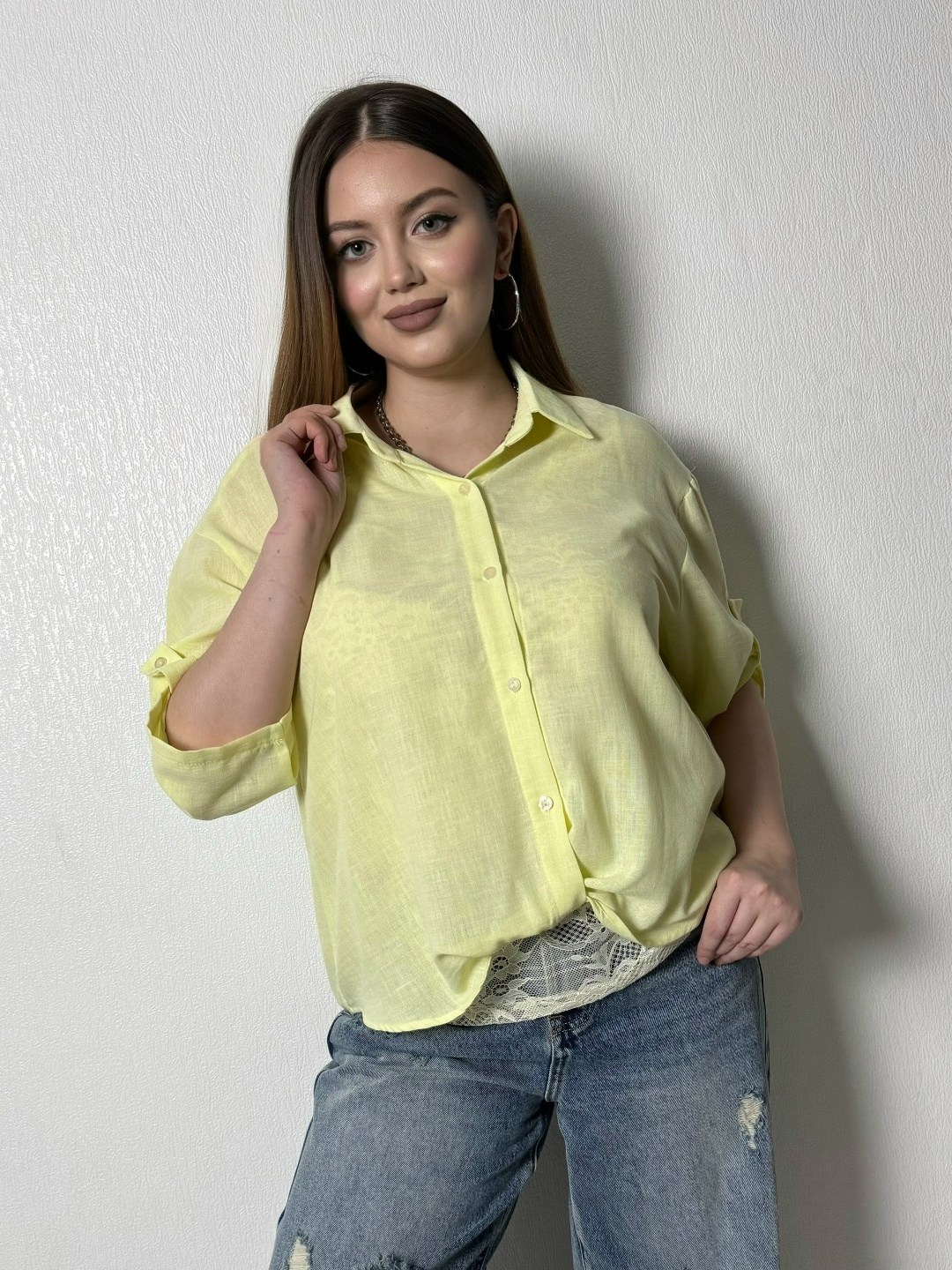 женская рубашка,рубашка женская голубая,рубашка голубая,рубашка стильная,блузка голубая