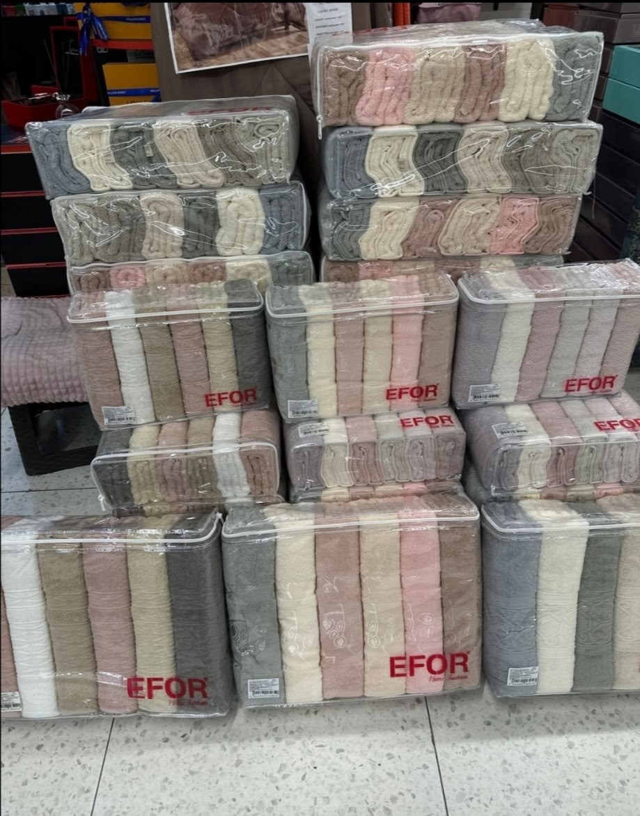 полотенец,полотенце пупилла турция,полотенца для ног,мягкое полотенце,полотенца махровая