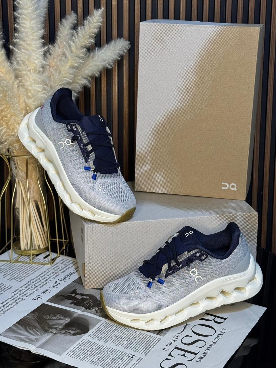 ,кроссовки женские мужские,модные кроссовки,кроссовки,удобные кроссовки