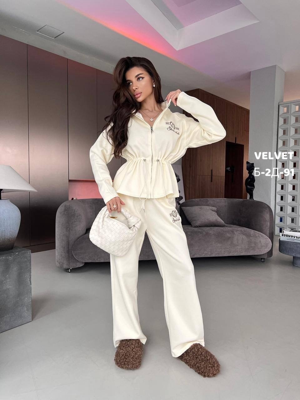 cпортивный костюм женский на флисе,женский костюм на флисе,женские костюмы спортивные,костюм на флисе,теплый костюм на флисе