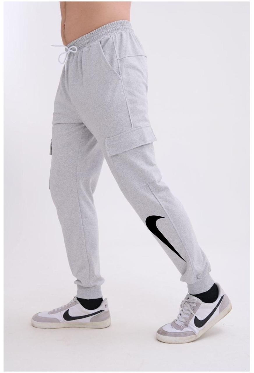 брюки спортивные джоггеры,спортивные брюки nike,брюки спортивные мужские,мужские спортивные брюки nike,спортивные брюки