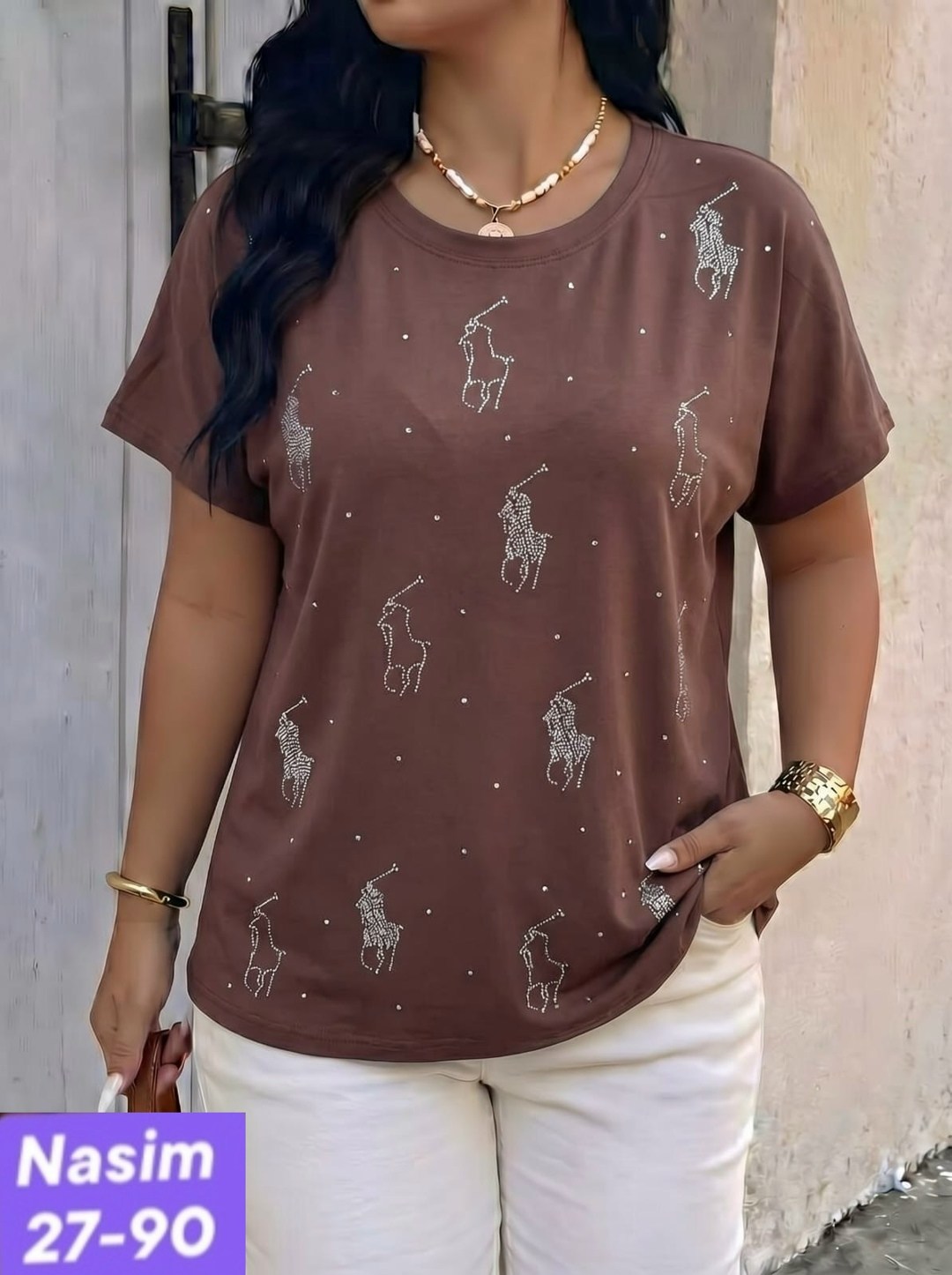 футболки женская,футболки женские больших размеров,кофта женская,футболки большие размеры со стразами,футболка со стразами женская