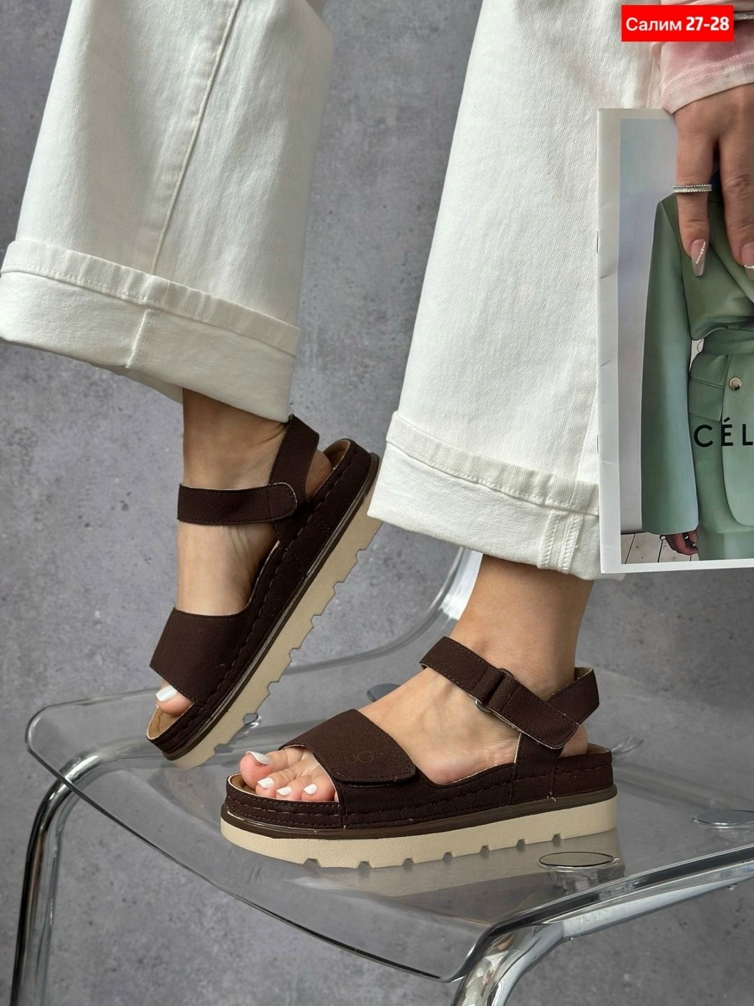 женские босоножки,женские сандалии,босоножки летние,босоножки сандали,босоножки замшевые