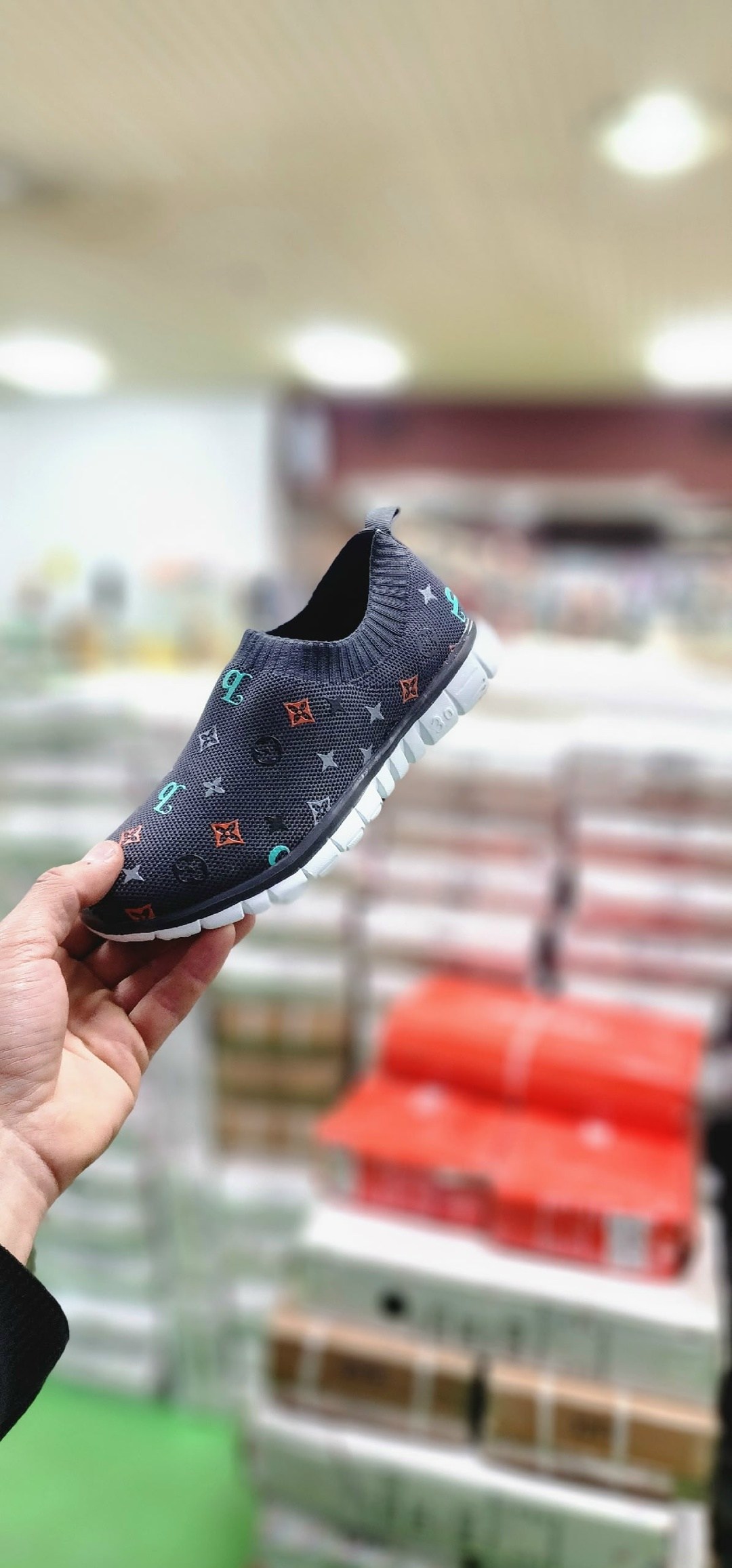 кроссовки дышащие,кроссовки,модные кроссовки,женские кроссовки,кроссовки текстильные