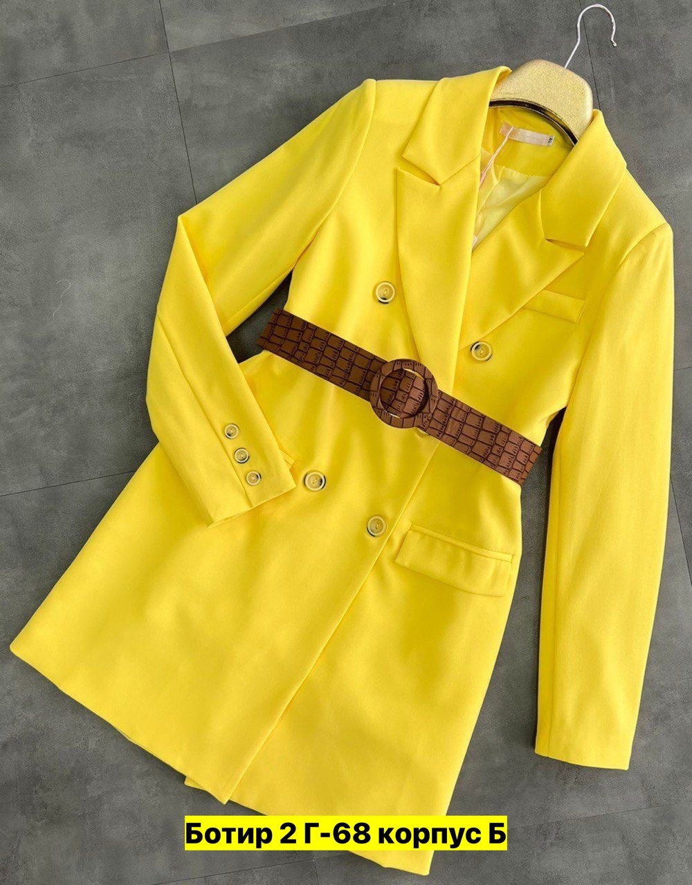 платье пиджак женское,платье пиджак,,пиджак женский,платье пиджак мини